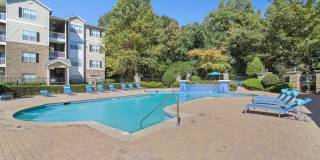 Carrington Park at Lake Lanier Gallery 4