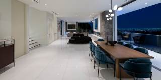 7080 Mulholland Dr Gallery 21
