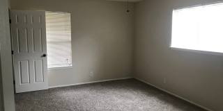 Come see this beautiful 3/2 1243 sq ft home Gallery 5