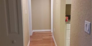 3282 S SEMORAN BOULEVARD Gallery 16