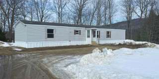 531 Daniel Webster Highway Gallery 1