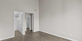 The Lake Gallery 130