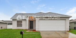 6577 Shepherd Oaks Street Gallery 1