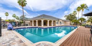 Aria Landings Apartments - Affordable Housing Gallery 1