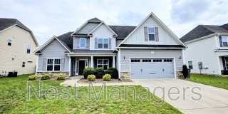 2229 Andalusian Dr Gallery 1
