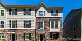 3023 Salix Bend Drive 3023 Salix Bend Drive Gallery 1
