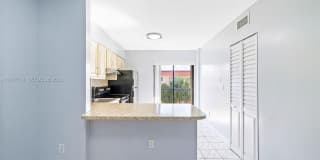 5400 W 21st Ct Gallery 1
