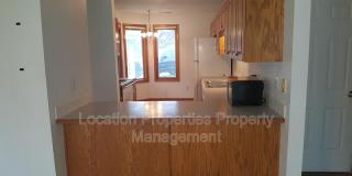 4218 Timberline Ct Gallery 1