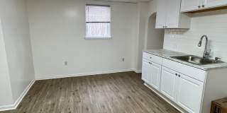 416 W Lackawanna Avenue 416 W Lackawanna Avenue Gallery 3