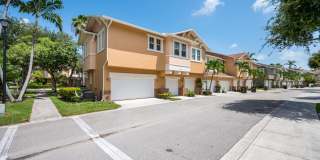 650 Pacific Grove Drive Gallery 23