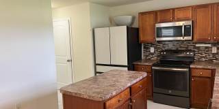 10329 Canal Brook Lane Gallery 2