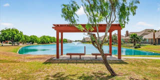 7326 Tristan Drive Gallery 35