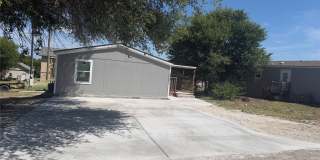 3502 Brazos River Drive Gallery 1