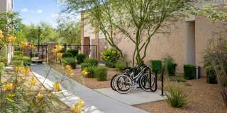 Acero North Valley Gallery 23