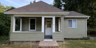 3216 Franor St Gallery 1