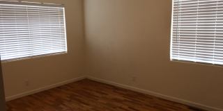 Great 3 Bedroom 3 Bath House in Monterey Fishermans Flats Neighborhood Gallery 4