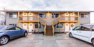 1011 Clay St. - Unit 7 Gallery 1