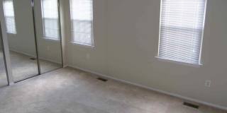 Beautiful 3BR Townhouse in Rockville/Derwood for early June Move-In! Gallery 18