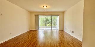 26543 CASTLEVIEW Way Gallery 11
