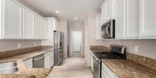 6092 Fox Creek Avenue Gallery 10