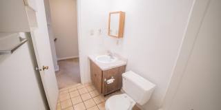 2300 NAUDAIN Street Gallery 14