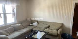 16 Caltha Rd. Gallery 2