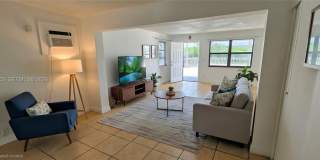 2230 Service Road Gallery 10