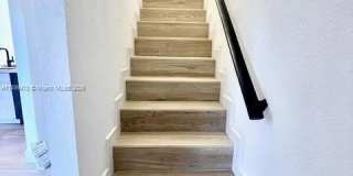 3201 NW 4th Ter Gallery 5