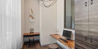 Aventine Apartments Gallery 35