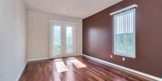 715 Walker Square, unit 3B Gallery 6