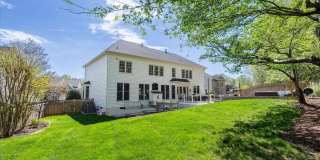 7822 GAMBRILL WOODS Way Gallery 84