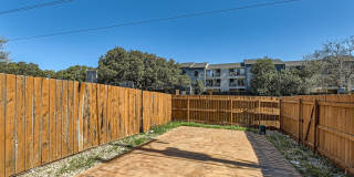 4105 ST CHARLES BAY Gallery 26