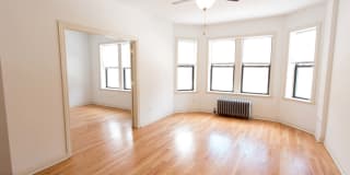 5320-5326.5 S. Drexel Boulevard Gallery 15