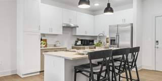 Rovena at Mt Zion Gallery 30