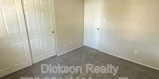 767 Van Meter Drive Gallery 10