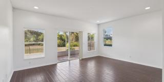 Beautiful Riverview Rental – Water, Sewer & Trash Included Gallery 5