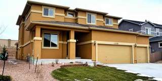 Monarch Crest Way 5208 Gallery 1