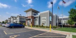 Springs at South Elgin Springs at South Elgin Gallery 35