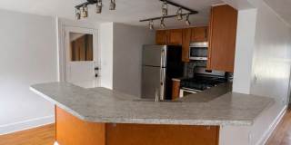 209 Willard Street unit: 3 Gallery 5