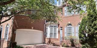 2178 HARITHY Drive Gallery 1