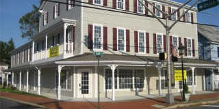 2 N MAIN Street Gallery 1