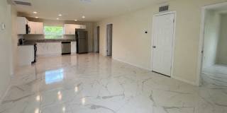 3br 2ba Single Family home in a Great Location! Gallery 3
