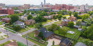 1509 North Everest Avenue - 1 1509 North Everest Avenue - 1 Gallery 13