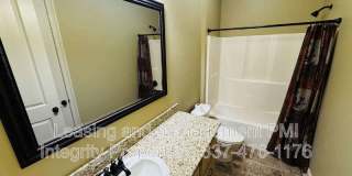 106 Shadow Springs Dr Gallery 15