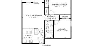 2 BLOCKS TO GREEN LAKE PARK! 2 BLOCKS TO GREEN LAKE PARK! Gallery 32