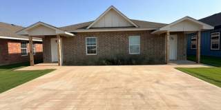 Modern 3-Bedroom Duplex Unit | Stylish Design & Prime Location Gallery 1
