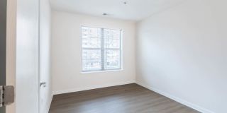 Lofts 590 Gallery 38