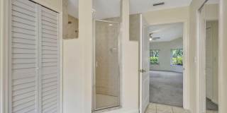 14911 Orange Boulevard Gallery 37