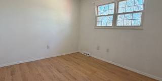 4 bed | 2 bath Home for Rent Gallery 4