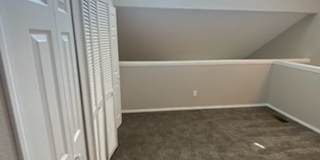 River Walk Apartments Gallery 375